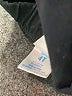 Kidgets Solid Black Athletic Shorts Size 4T - photo 4