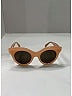 Loewe Ivory Tan Sunglasses One size - photo 8