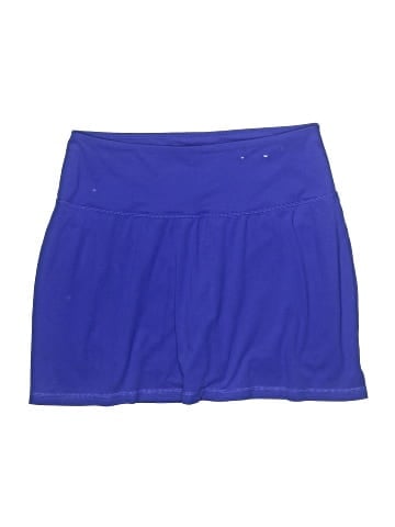Xersion Active Skort (view 1)