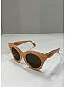 Loewe Ivory Tan Sunglasses One size - photo 9
