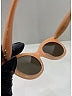 Loewe Ivory Tan Sunglasses One size - photo 10