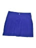 Xersion Solid Blue Active Skort Size M - photo 2