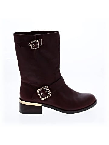 Vince Camuto Boots (view 1)