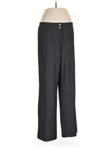 Additions by Chico's Dress Pants (view 1)
