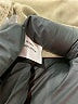 Gap 100% Cotton Solid Green Long Sleeve Button-Down Shirt Size S - photo 8