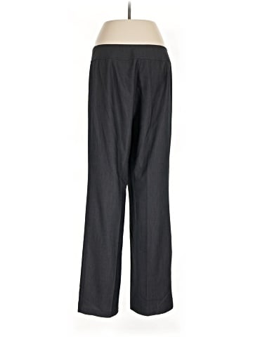 Additions by Chico's Dress Pants (view 2)