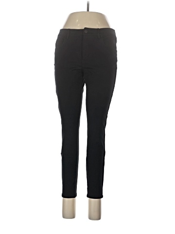 Ann Taylor Dress Pants (view 1)