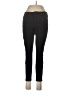 Ann Taylor Solid Black Dress Pants Size 10 - photo 1