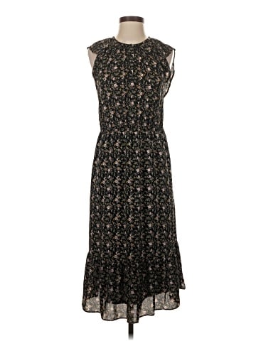 J.Crew Mercantile Casual Dress (view 1)