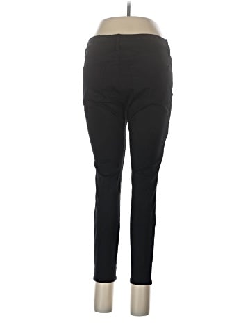 Ann Taylor Dress Pants (view 2)