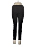 Ann Taylor Solid Black Dress Pants Size 10 - photo 2