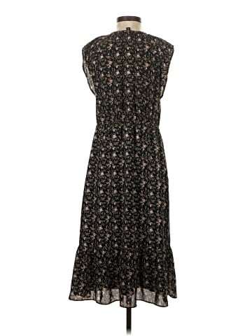 J.Crew Mercantile Casual Dress (view 2)
