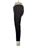Ann Taylor Solid Black Dress Pants Size 10 - photo 5