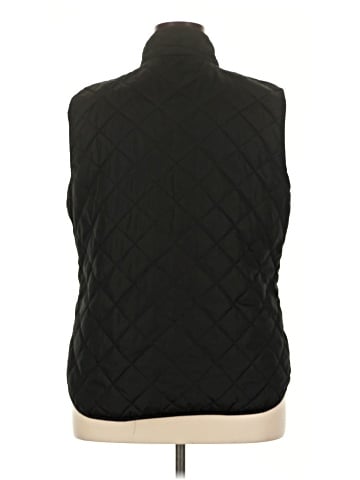 Old Navy Vest (view 2)