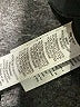 Good American Black Jeggings Size 0 - photo 8