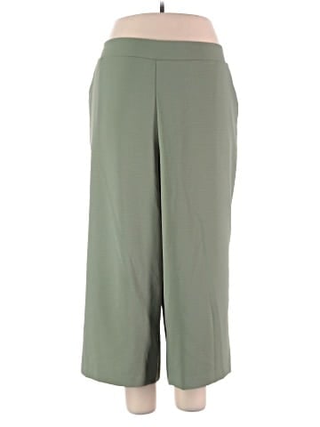Nine West Casual Pants (view 1)