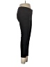 Ann Taylor Solid Black Dress Pants Size 10 - photo 4