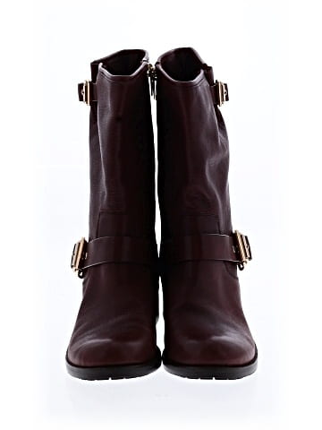 Vince Camuto Boots (view 2)