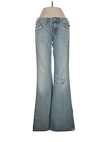 Vigoss Jeans (view 1)