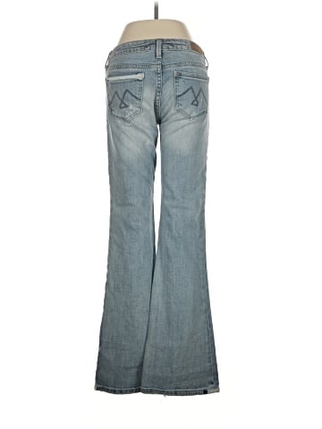 Vigoss Jeans (view 2)