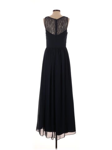 Camille La Vie Cocktail Dress (view 2)