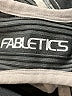 Fabletics Black Jumpsuit Size M (estimated) - photo 4