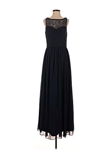 Camille La Vie Cocktail Dress (view 1)
