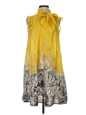 Miss Sixty Casual Dress (view 1)