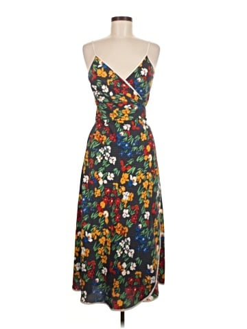 Tory Burch Casual Dress (view 1)