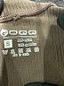 OQQ Brown Romper Size S - photo 4