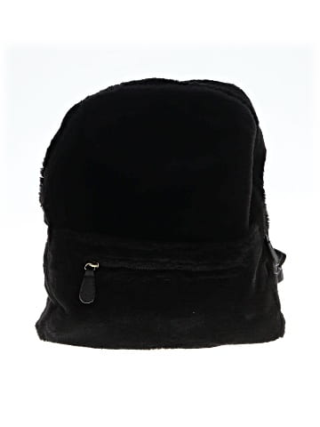 Betsey Johnson Backpack (view 1)