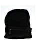 Betsey Johnson Black Backpack One size - photo 1