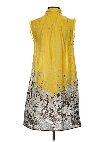 Miss Sixty Casual Dress (view 2)