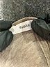 Wishlist Solid Brown Jumpsuit Size S - photo 4