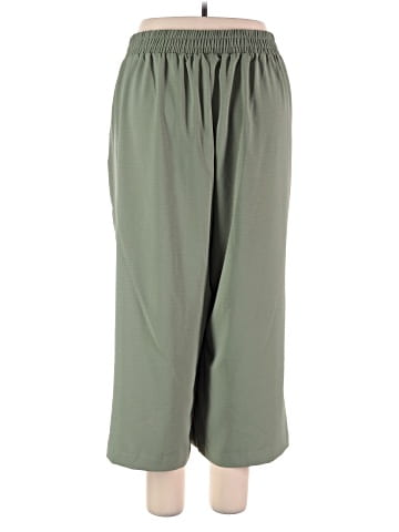 Nine West Casual Pants (view 2)