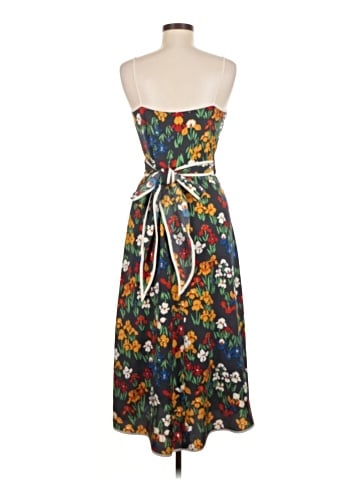 Tory Burch Casual Dress (view 2)