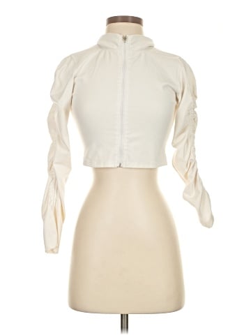Pheel Sleeveless Top (view 1)