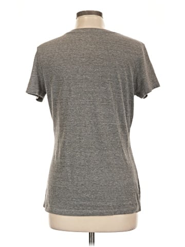 Disney Parks Short Sleeve T-Shirt (view 2)