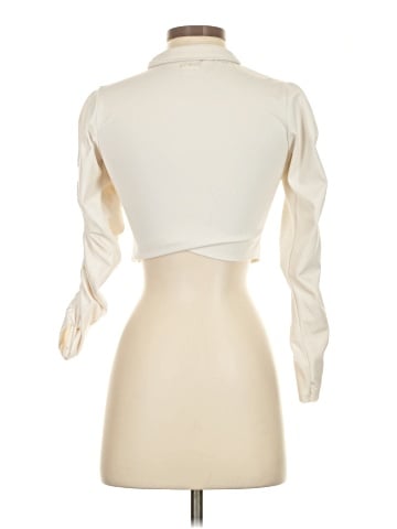 Pheel Sleeveless Top (view 2)