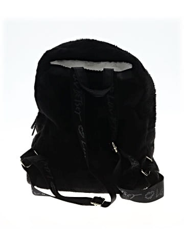 Betsey Johnson Backpack (view 2)