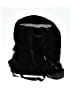 Betsey Johnson Black Backpack One size - photo 2