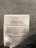 Express Tweed Gray Jeggings Size 8 - photo 8