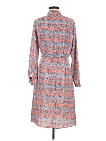 BCBGMAXAZRIA Casual Dress (view 2)
