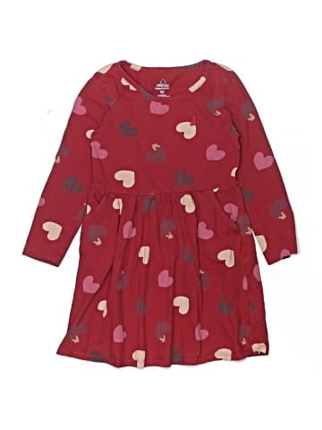 Baby Gap Dress (view 1)
