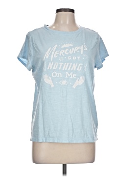 Universal Thread Short Sleeve T Shirt