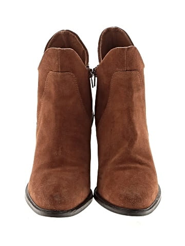 Seychelles Ankle Boots (view 2)