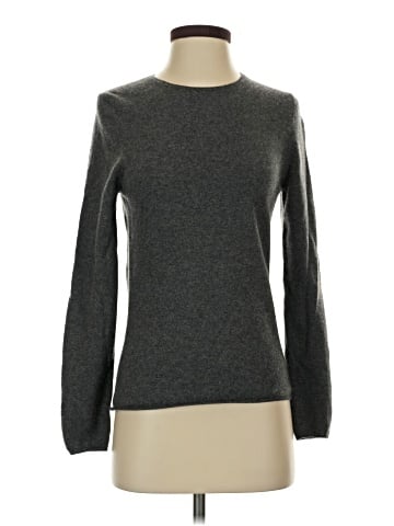 Charter Club Pullover Sweater (view 1)