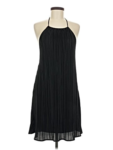 Fore Cocktail Dress (view 1)