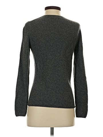 Charter Club Pullover Sweater (view 2)