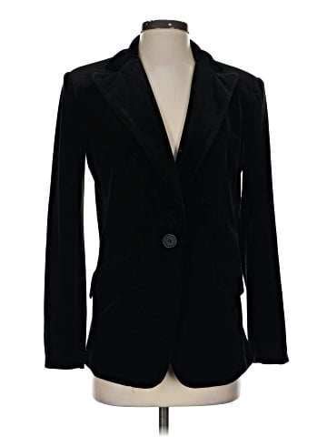 Max Studio Blazer (view 1)